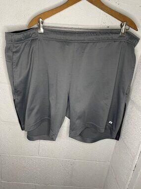 XL Russell Athletic Shorts